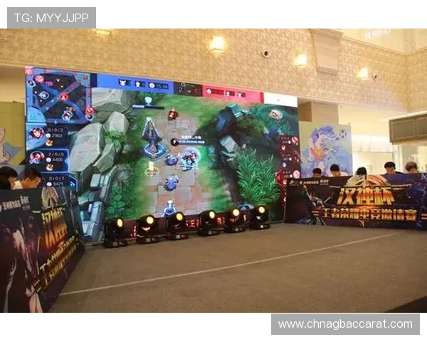 电竞真人秀落地成双选手招募流程详解,助你轻松迈入专业电竞舞台实现梦想 电竞真人秀落地成双选手招募流程详解,助你轻松迈入专业电竞舞台实现梦想