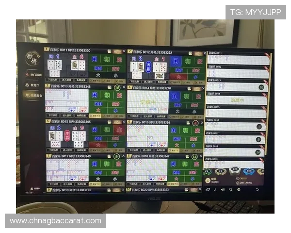 百家乐模拟器在线，真人体验高效试玩尽在掌握