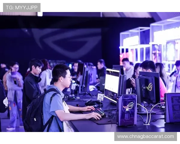 真人竞技场支持多角色切换多角度体验全方位战斗视觉冲击 真人竞技场支持多角色切换多角度体验全方位战斗视觉冲击