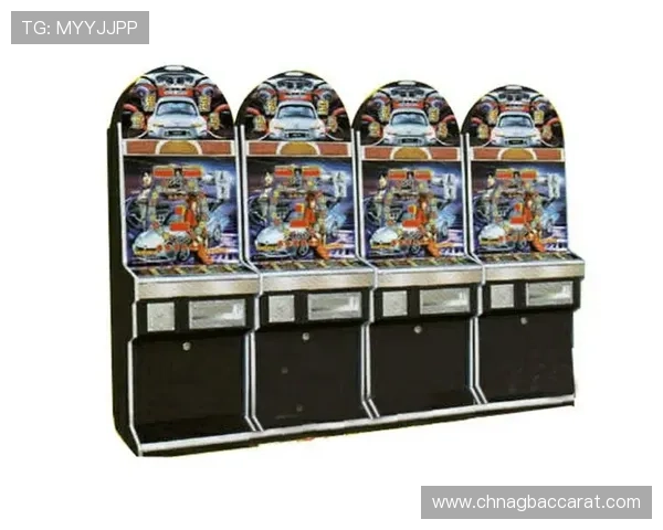 真人龙虎排行对战技巧全攻略,提升你的排名排名快速上升的实用建议 真人龙虎排行对战技巧全攻略,提升你的排名排名快速上升的实用建议