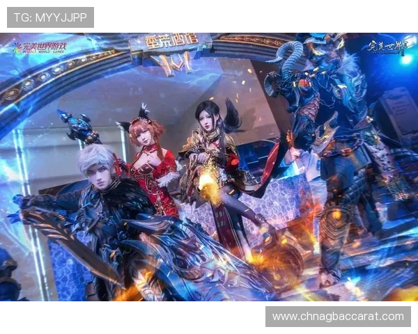 8人真人秀游戏中的角色扮演与策略布局帮助玩家实现最佳表现