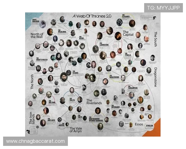 万利真人游戏app多样化的游戏模式与娱乐体验介绍