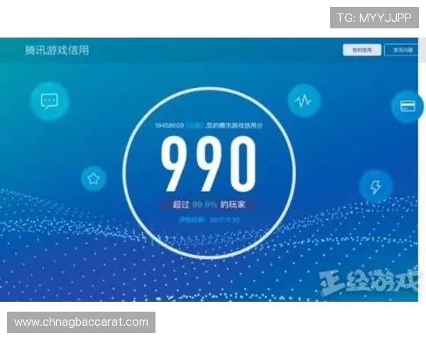 MG视讯信誉平台保障玩家资金安全与公平游戏体验的全面解析