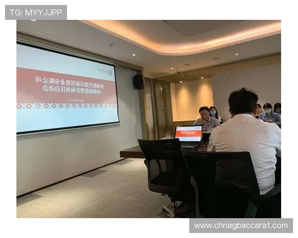 关于pa视讯网站入口的最新安全指南与访问方法详解