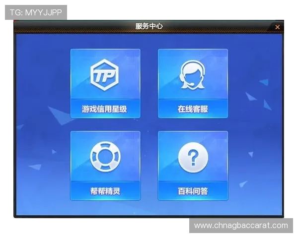 AG视讯大厅欢迎你随时在线，体验最专业的游戏环境和贴心的客户服务