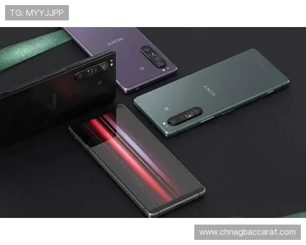 打造dg视讯长期盈利的核心竞争力实现游戏持续盈利的实战技巧 打造dg视讯长期盈利的核心竞争力实现游戏持续盈利的实战技巧