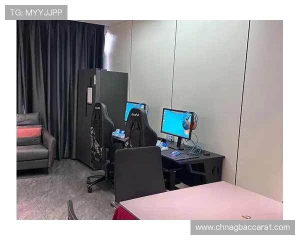 爱游戏真人平台安全可靠的在线娱乐体验全面升级,带你享受极致真人游戏乐趣 爱游戏真人平台安全可靠的在线娱乐体验全面升级,带你享受极致真人游戏乐趣