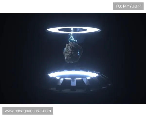 真人CG大片观看指南帮助新手快速理解虚拟影像技术 真人CG大片观看指南帮助新手快速理解虚拟影像技术