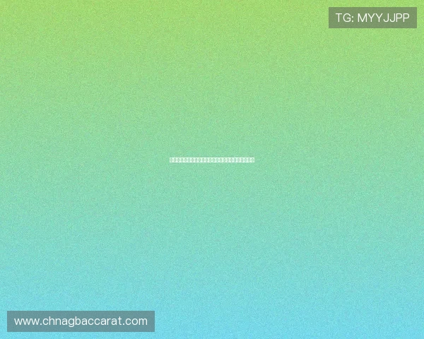 瑞士与波黑比赛前的战术布置与关键球员状态全面解读