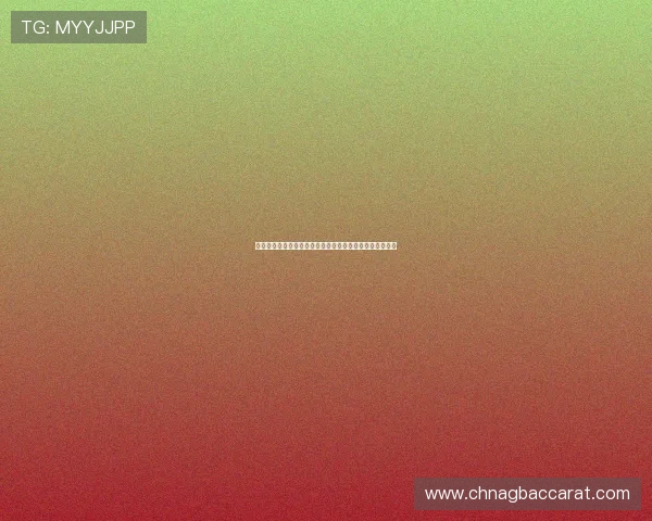 通过技术统计分析韩国与南非在世界杯中的表现差异与亮点 通过技术统计分析韩国与南非在世界杯中的表现差异与亮点