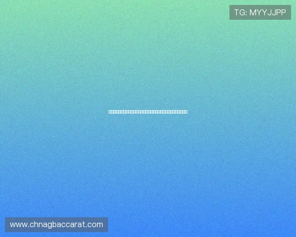 世界杯阿根廷对阵阿尔及利亚精彩集锦回顾展现两队激烈对抗的精彩瞬间