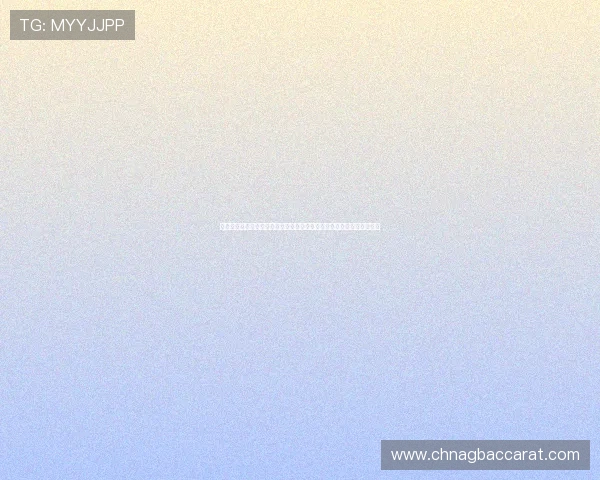 哥伦比亚足球队在世界杯中的战术布局与乌兹别克斯坦队的防守策略解析