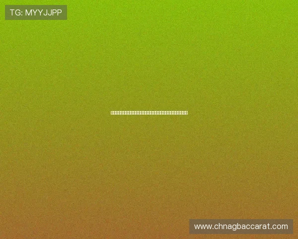 真人版手机：利用虚拟现实技术打造身临其境的世界杯比赛观赛新方式